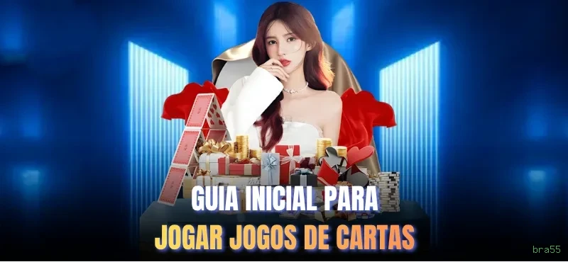 App bra55 para Android e iOS - download grátis