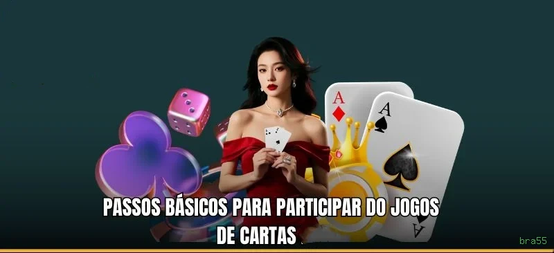 Download app bra55 Android iOS
