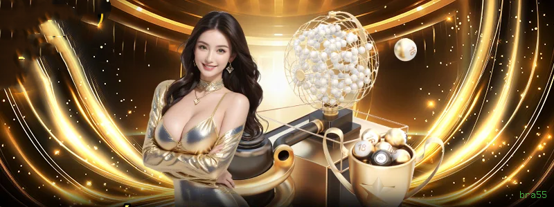 Slots no app bra55 mobile