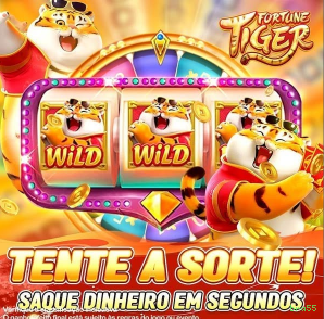 Conta bra55 sincronizada site e app