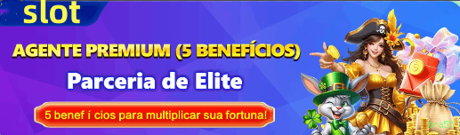 Apostas esportivas bra55 - futebol e esportes ao vivo