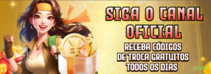 Roleta e blackjack bra55