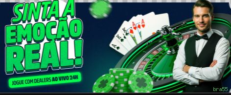 App bra55 Android download