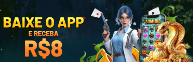 bra55 slots no app