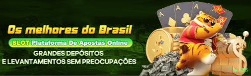 Aviator - Crash game popular na bra55