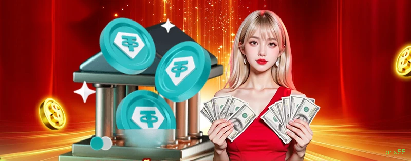 Starlight Princess - Slot game com multiplicadores na bra55