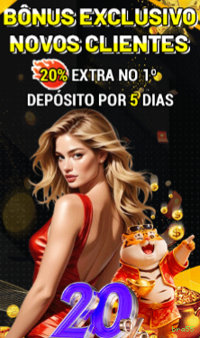Aplicativo móvel bra55 para iOS e Android