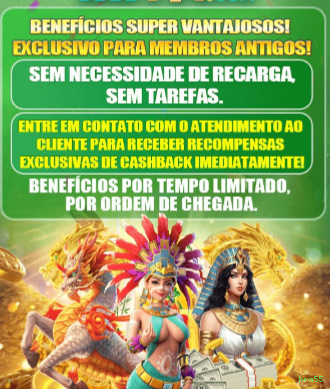 Plataforma bra55 - cassino e apostas