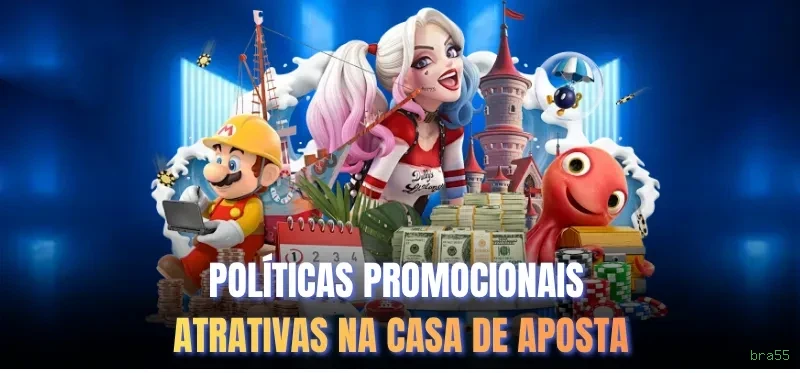 Registro bra55 - cadastro rápido
