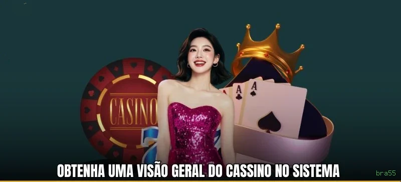 Formulário registro bra55