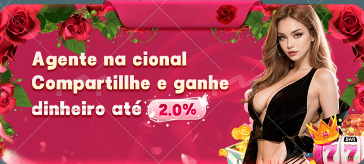 Slots bra55 - Sweet Bonanza e caça-níqueis populares