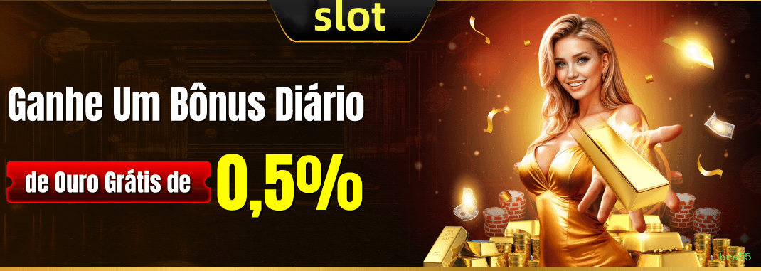 App bra55 slots mobile