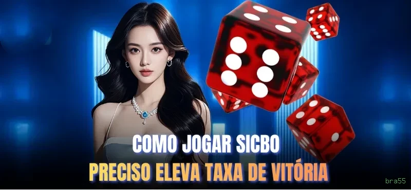 Bônus exclusivos membros VIP bra55